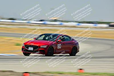 media/May-24-2025-Turn8 Trackdays (Sat) [[034586b55d]]/5 Inter 1/Session 3 (Sweeper)/